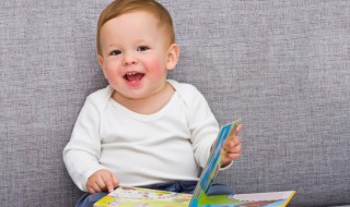 一听就是帅气公子的男孩名字 一听就是帅气公子的男孩名字英文