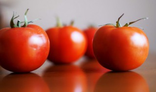 大暑吃什么防晒 大暑天吃啥