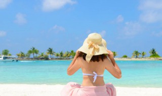 2021年三伏天几伏最热 2021年三伏天什么时候最热