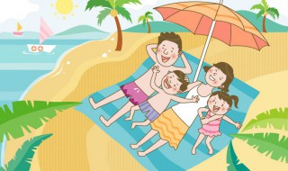 2021年夏至是入伏吗 2021年夏天入伏是从什么时候算起