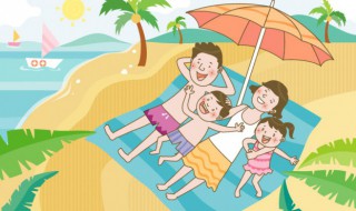 2021年初伏第一天是几号（2021年初伏天是几号到几号）