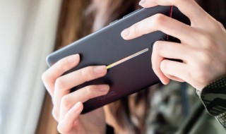 古典仙气的网名（古典仙气的网名女）