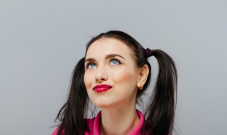 古风女网名儒雅有仙气（古风女网名儒雅有仙气四个字浊酒什么）