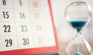 2021年小暑时间 2021小暑时间是几点几分