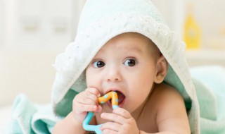 新颖而有内涵的男宝宝名字 男宝宝新颖有涵养的名字