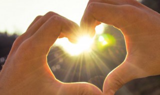 2021年伏天多少天（2021年三伏天有多少天?）