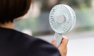 初伏中伏末伏哪个最热（中伏和末伏哪里伏最热）