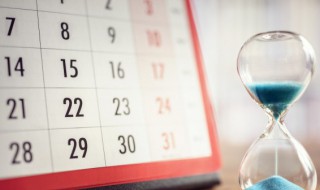 入伏到出伏多少天（入伏哪天入伏）