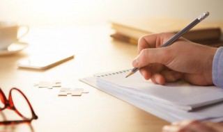 笔古风仙气网红 快手古风网红