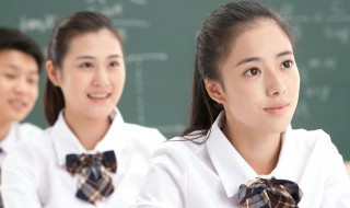 古风名字女仙气 古风名字女仙气二字