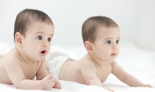 高贵有气质的男孩名字 高贵有气质的男孩名字两个字