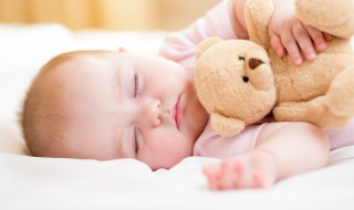 带有吉祥寓意的女孩名字（带有吉祥寓意的女孩名字大全）