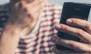 qq古风网名仙气十足 qq古风网名仙气十足女