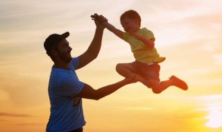 台湾的父亲节是哪一天 台湾的父亲节是哪一天几月几日