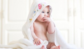 女孩诗意唯美的名字 女孩诗意唯美的名字两个字