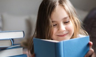 台湾父亲节是哪一天 台湾有父亲节吗