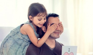 国际父亲节是哪一天 国际父亲节是哪一月