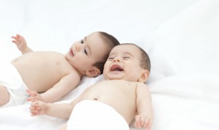 形容女孩才华横溢的名字 形容女孩才华横溢的名字两个字