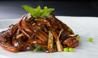 小暑节气要吃三宝（小暑节气要吃三宝粥吗）