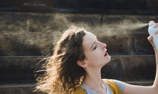 大暑天如何护肤 大暑天如何护肤最好