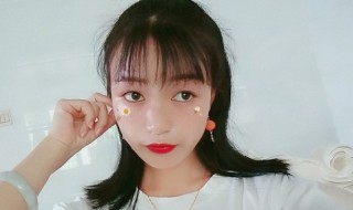 女孩温柔甜美寓意好的名字 女孩温柔甜美寓意好的名字四个字