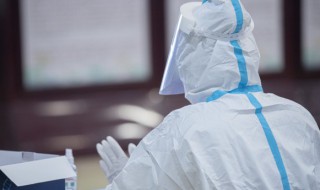 核酸检测（核酸检测公司开始破产了）