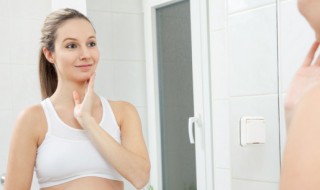 护肤的几个注意事项 护肤的几个注意事项图片