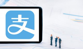 怎样查个人打过的疫苗记录 怎样查个人打过的疫苗记录,我怎么查不到