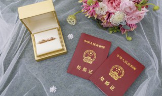 2021年大暑领证寓意好吗 2021年小暑领证好吗