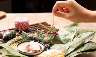 端午为什么不能说快乐（端午为什么不能说快乐,只能说安康）