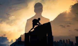 团建活动安全注意事项 团建活动安全注意事项范文