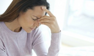 中暑后会自己恢复吗（中暑后会自己恢复吗）