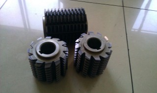 滚刀是什么意思（滚刀是什么意思网络用语）