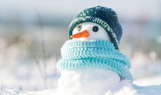 遇到失温怎么办（失温如何处理）