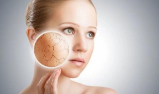 脸上有斑怎么调理淡化色斑（脸上有斑怎么能淡化）