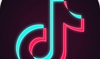 抖音一起看怎么弄（抖音一起看怎么弄苹果）