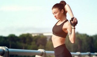 运动处方注意事项（高血压运动处方注意事项）