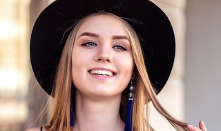 要想年轻需要注意哪些事项（想要年轻心态很重要吗）