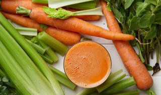 健康吃家常菜要注意什么 健康吃家常菜要注意什么呢