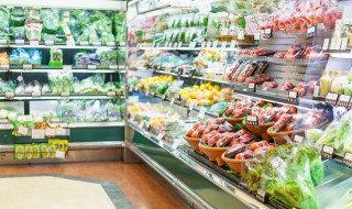 如何认知超市购物注意事项 如何认知超市购物注意事项有哪些