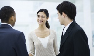 管理者需要注意的事项都有哪些（管理者需要注意的事项都有哪些方面）