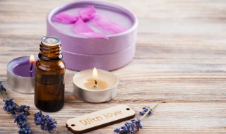 香薰使用注意事项（香薰使用注意事项有哪些）