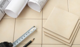 房屋装修需要注意什么（房屋装修需要注意什么问题）