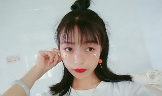 好听古风网名仙气一点（好听古风网名仙气一点带雨）