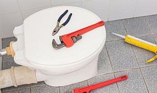 卫生间装修应该注意哪些（卫生间装修注意哪些事项?）