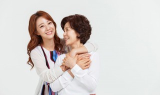 更年期应该注意哪些事项（更年期应该注意哪些事项和饮食）