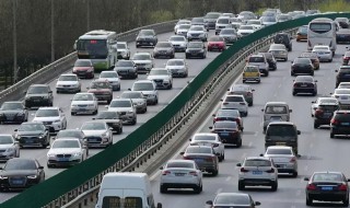 新疆端午高速免费吗 新疆端午高速免费吗最新消息