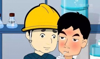 高温作业注意事项（高温作业注意事项培训效果评价表）