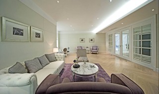 装修过程中要注意什么 装修各个环节都应注意事项