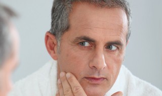 男生怎么保养皮肤? 男生怎么保养皮肤变白细嫩